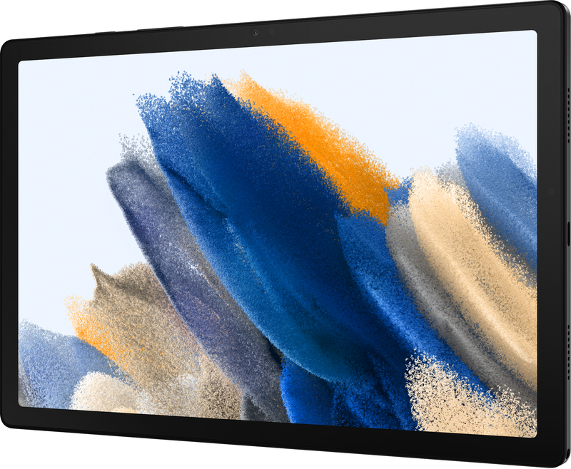 Samsung - Tablet Samsung Galaxy Tab A8 10.5" (4 / 128GB) Cinzento