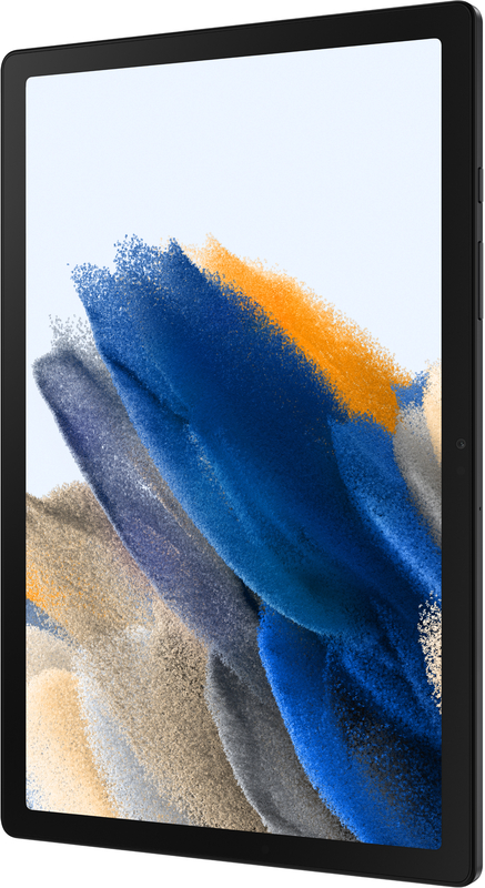 Samsung - Tablet Samsung Galaxy Tab A8 10.5" (3 / 32GB) 4G Cinzento