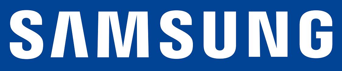 Samsung - Tablet Samsung Galaxy Tab A9+ 11.0" (4 / 64GB) Grafite