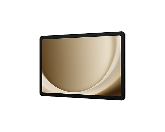 Samsung - Tablet Samsung Galaxy Tab A9+ 11.0" (4 / 64GB) Prateado