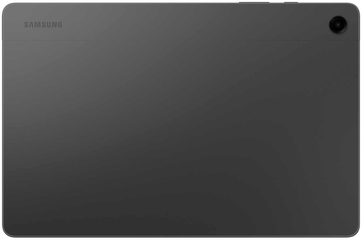 Samsung - Tablet Samsung Galaxy Tab A9+ 11" (8 / 128GB) Cinzento