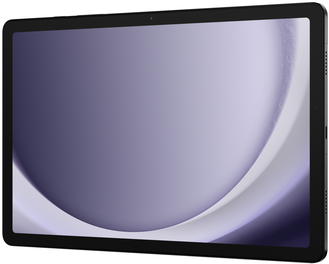 Samsung - Tablet Samsung Galaxy Tab A9+ 11" (8 / 128GB) Cinzento