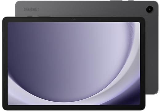 Tablet Samsung Galaxy Tab A9+ 11.0" (4 / 64GB) 5G Grafite