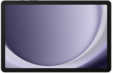 Samsung - Tablet Samsung Galaxy Tab A9+ 11.0" (4 / 64GB) 5G Grafite