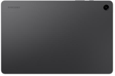 Samsung - Tablet Samsung Galaxy Tab A9+ 11.0" (4 / 64GB) 5G Grafite