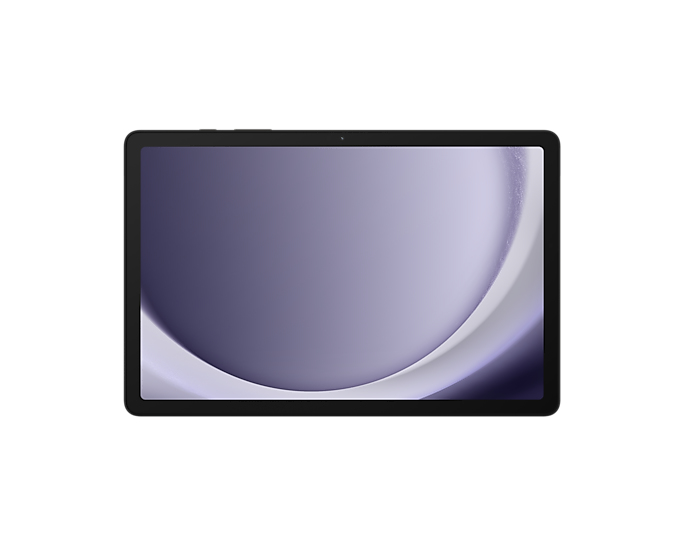 Samsung - Tablet Samsung Galaxy Tab A9+ 11.0" (8 / 128GB) 5G Grafite