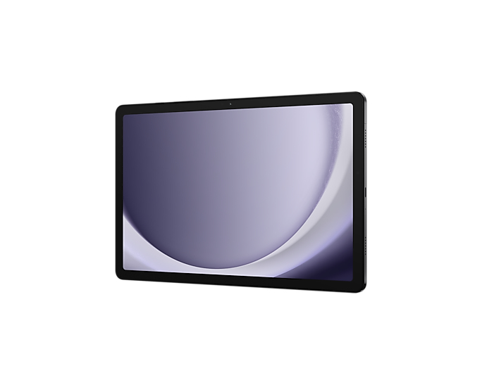 Samsung - Tablet Samsung Galaxy Tab A9+ 11.0" (8 / 128GB) 5G Grafite