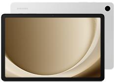 Samsung - Tablet Samsung Galaxy Tab A9+ 11.0" (8 / 128GB) 5G Prateado