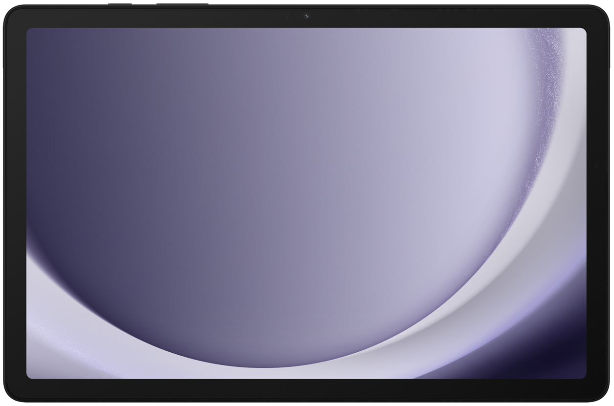 Samsung - Tablet Samsung Galaxy Tab A9+ 11" (8 / 128GB) LTE Cinzento