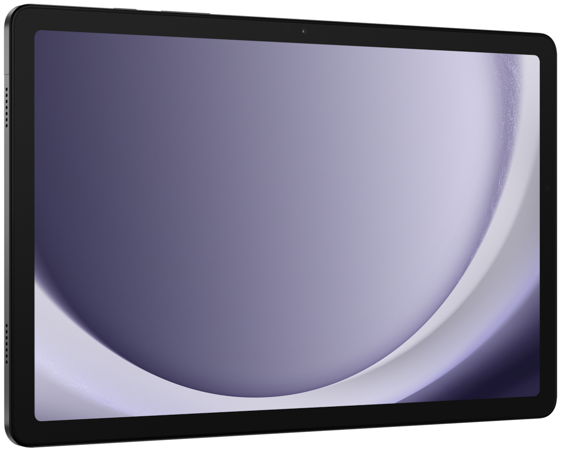 Samsung - Tablet Samsung Galaxy Tab A9+ 11" (8 / 128GB) LTE Cinzento