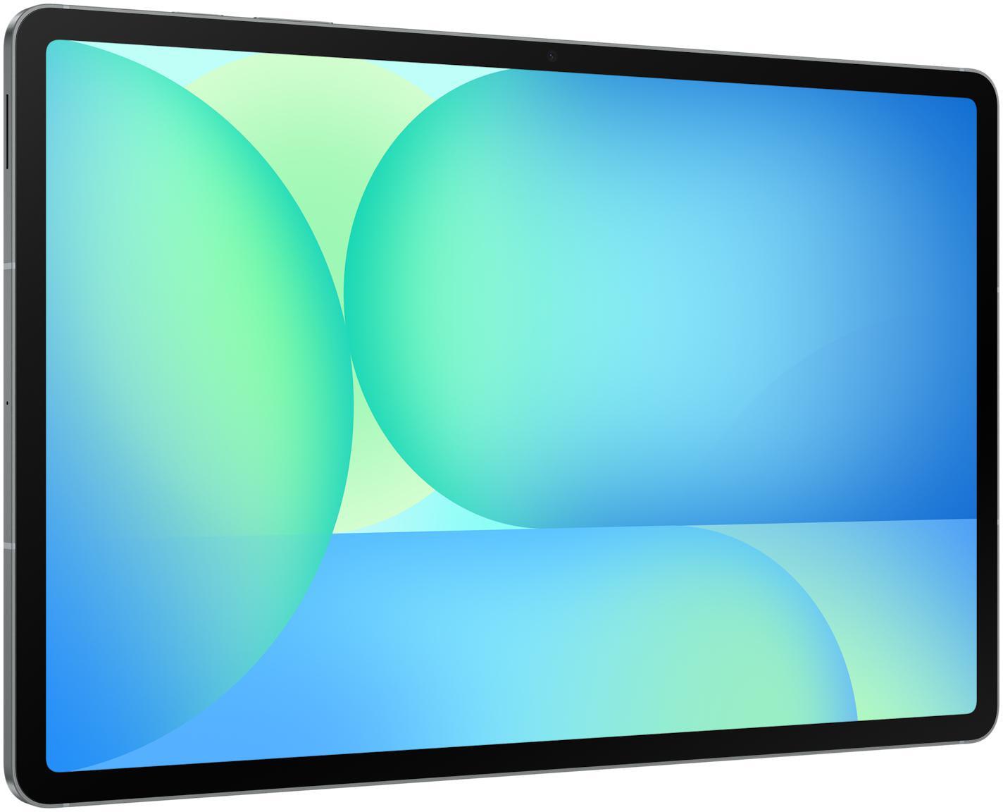 Samsung - ** B Grade ** Tablet Samsung Galaxy Tab S10 FE+ 13.1" (12 / 256GB) WiFi Cinzento