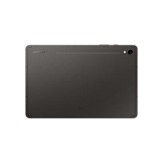 Samsung - Tablet Samsung Galaxy Tab S9 11" (12 / 256GB) 120Hz 5G WiFi Graphite