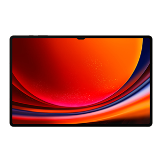 Samsung - Tablet Samsung Galaxy Tab S9 Ultra 14.6" (12 / 256GB) 120Hz 5G WiFi Graphite