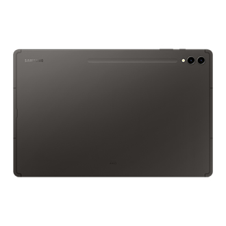 Samsung - Tablet Samsung Galaxy Tab S9 Ultra 14.6" (12 / 256GB) 120Hz 5G WiFi Graphite