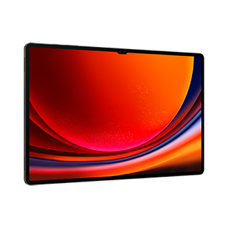Samsung - Tablet Samsung Galaxy Tab S9 Ultra 14.6" (12 / 256GB) 120Hz 5G WiFi Graphite