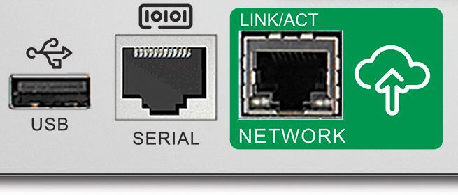 APC - UPS APC Smart-UPS 1500VA LCD RM 2U 230V com SmartConnect