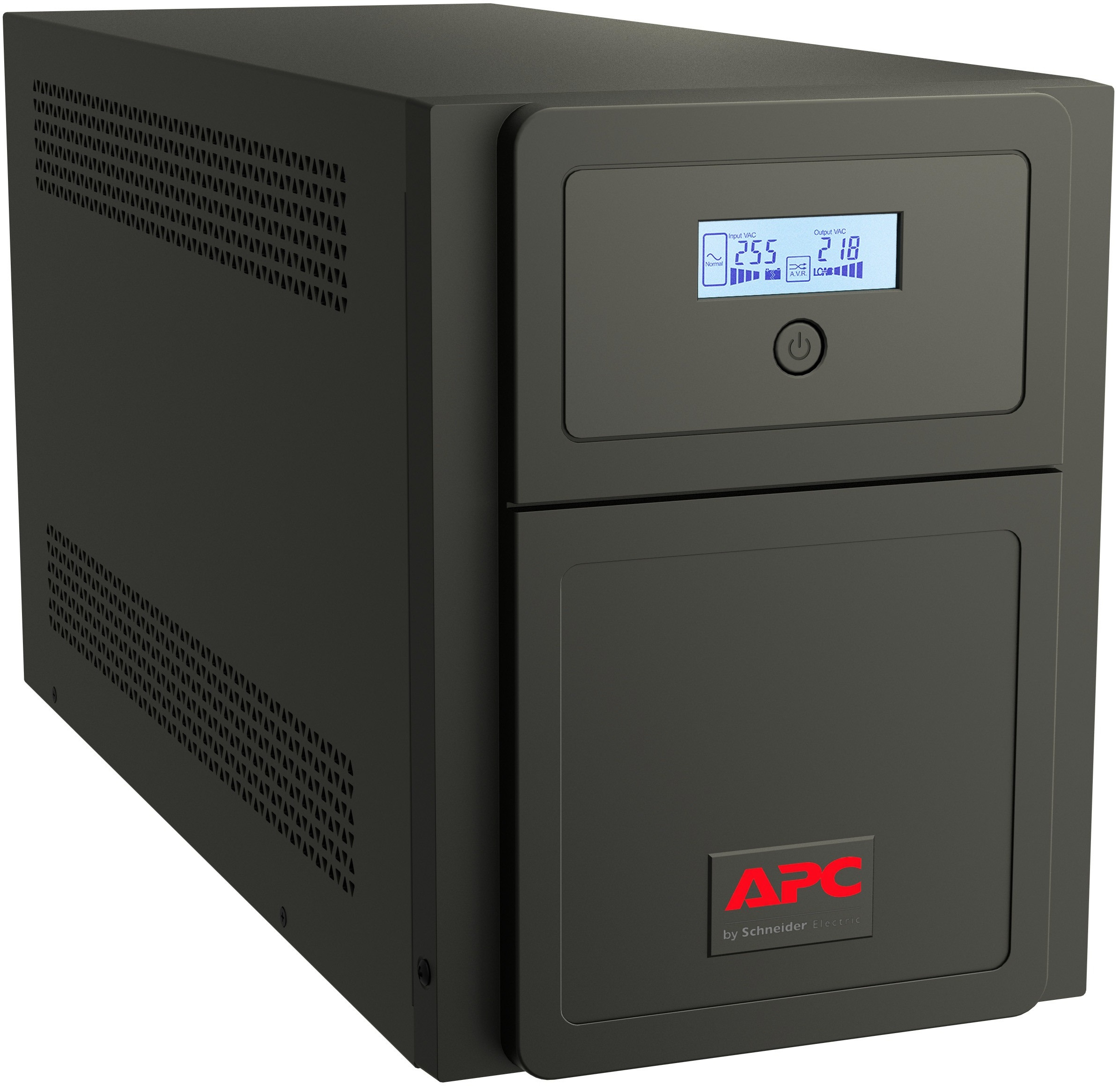 APC - UPS APC Easy SMV 2000VA 230V