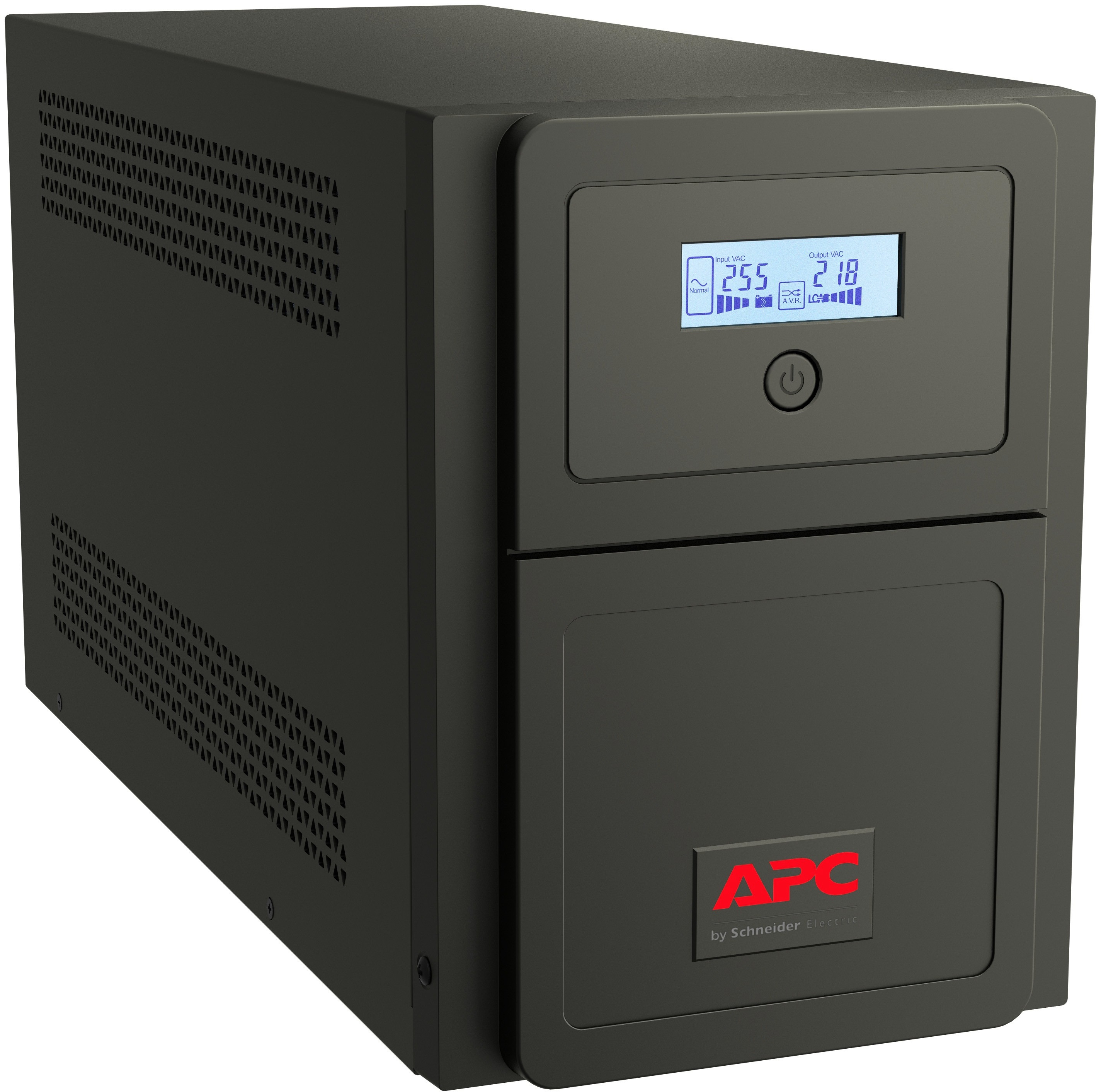  - UPS APC Easy SMV 750VA 230V