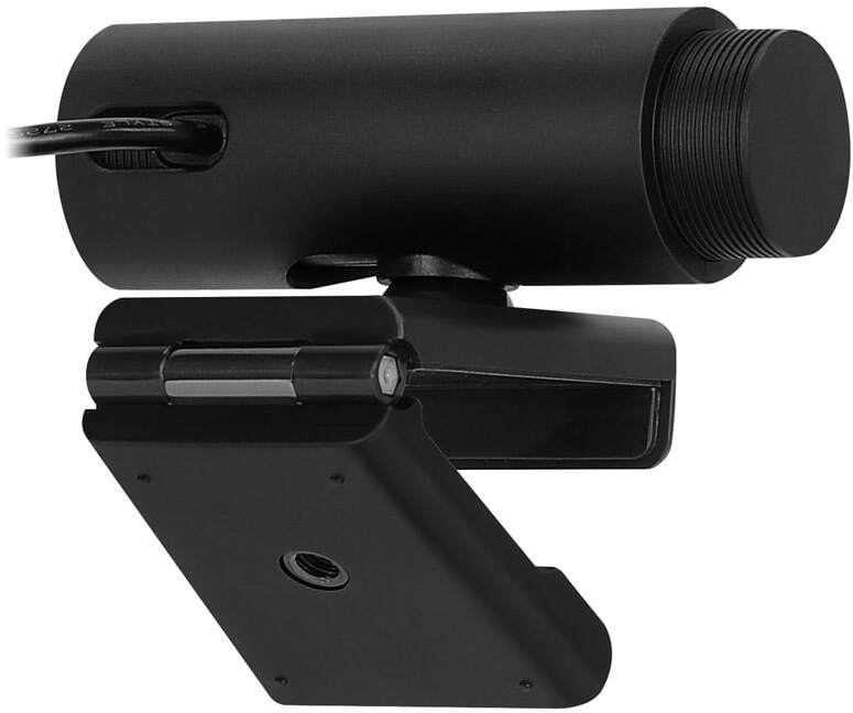 Streamplify - ** B Grade ** Webcam Streamplify CAM FullHD 60Hz - Preto