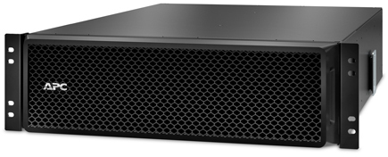 APC - Pacote de Bateria APC Smart-UPS SRT 192V 5kVA e 6kVA RM