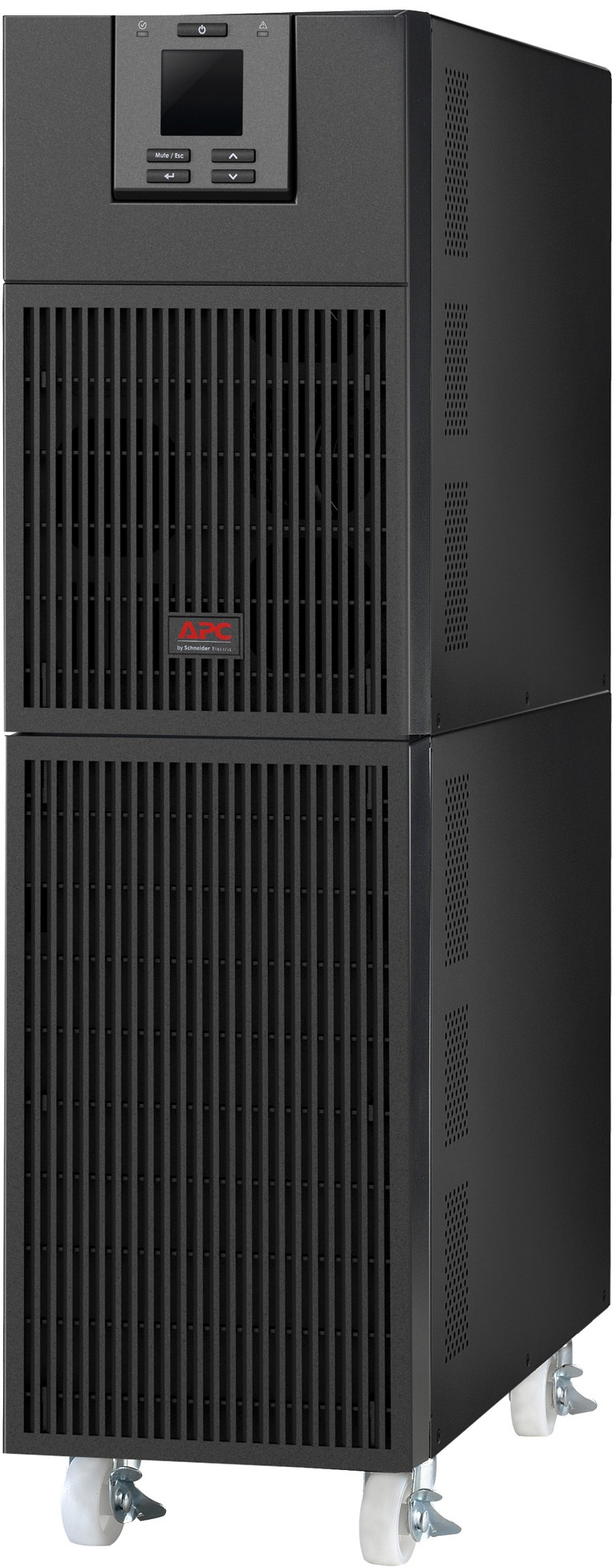 APC - UPS APC Easy SRV 10000VA 230V