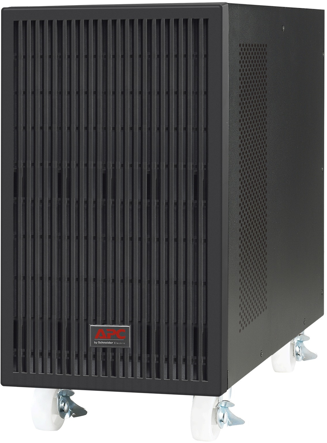 APC - Pacote de Bateria APC Easy UPS SRV 240V para Modelos de Torre 6&10kVA sem Bateria