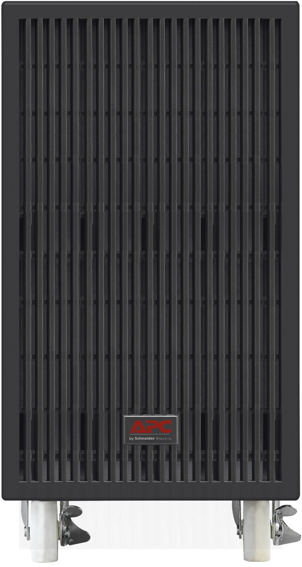 APC - Pacote de Bateria APC Easy UPS SRV 240V para Modelos de Torre 6&10kVA sem Bateria