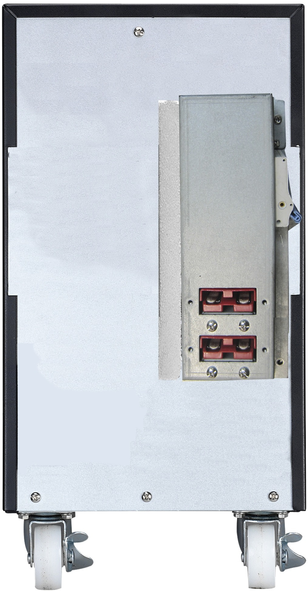 APC - Pacote de Bateria APC Easy UPS SRV 240V para Modelos de Torre 6&10kVA sem Bateria