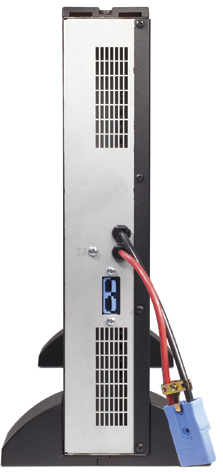 APC - Pacote de Bateria APC Smart-UPS RT 48V