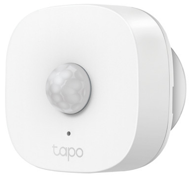 Sensor de Movimento TP-Link Tapo T100