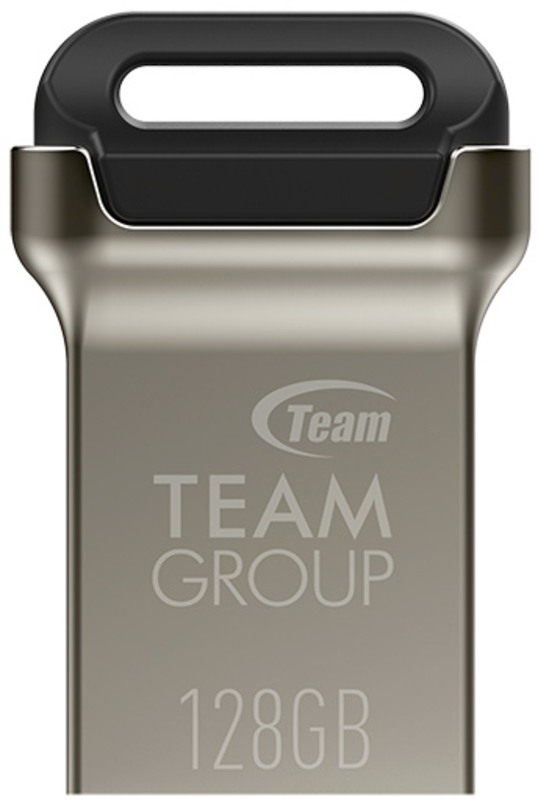 Pen Team Group C162 128GB USB3.2 Gen1