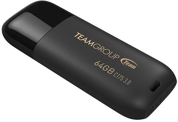 Team Group - Pen Team Group C175 64GB USB3.2 Gen1