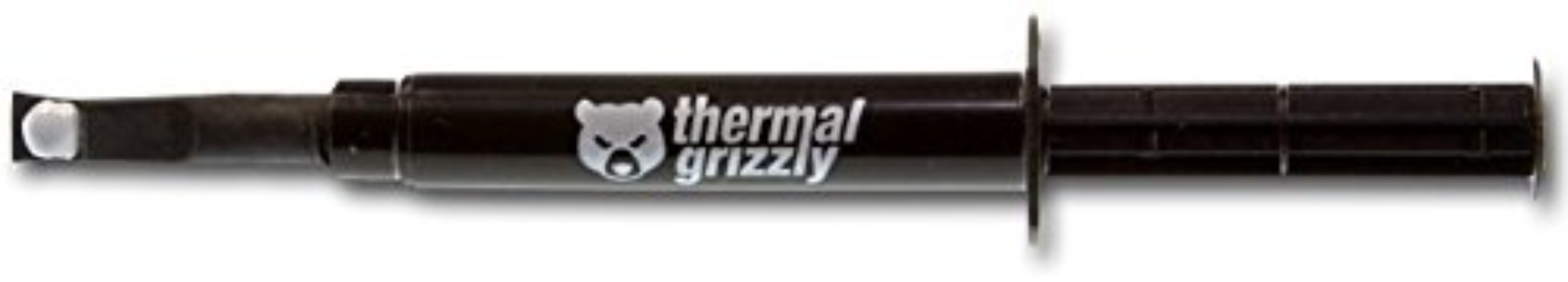 Pasta Térmica Thermal Grizzly Aeronaut (3.9g)
