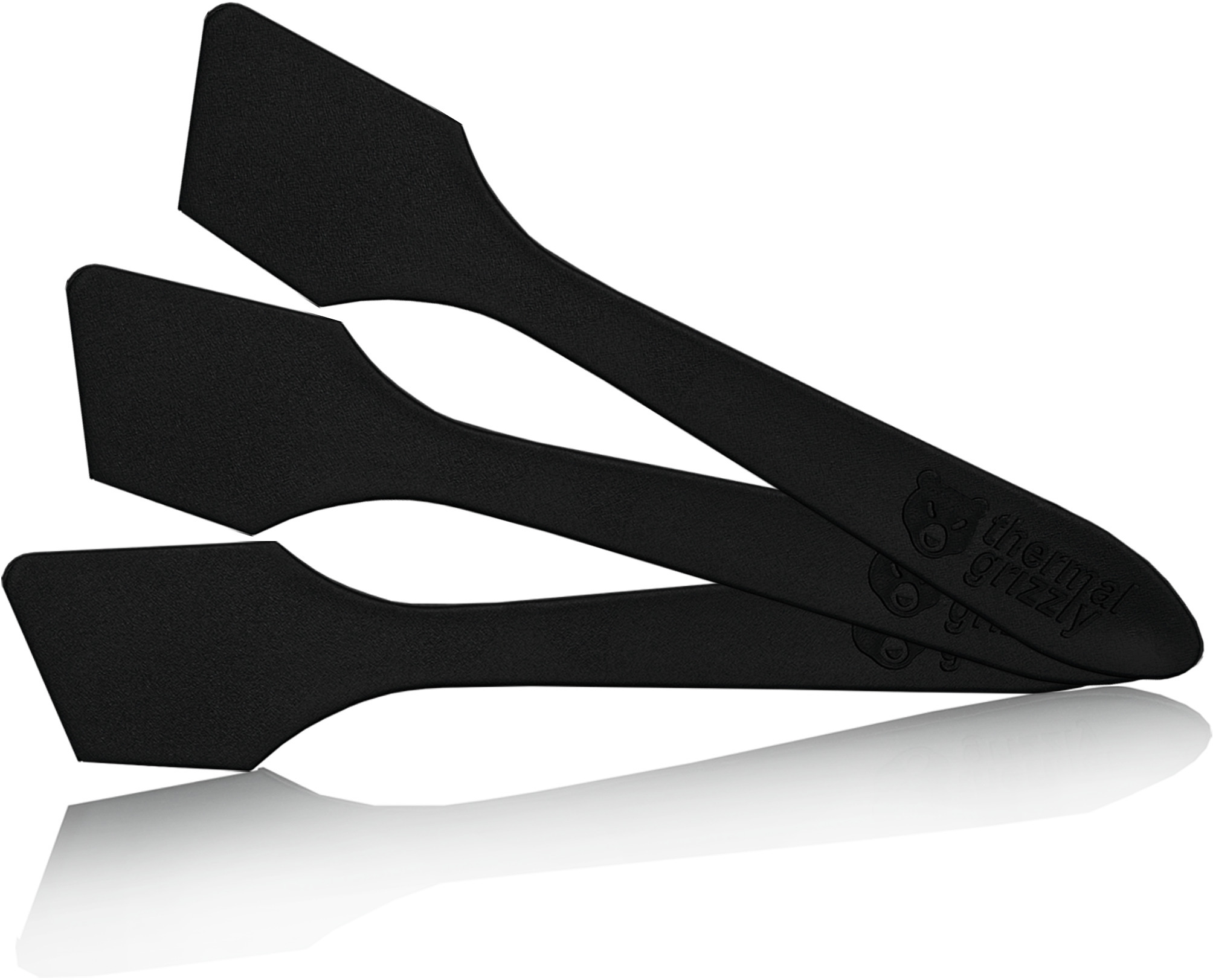 Thermal Grizzly - Aplicador Espátula Pasta Térmica Thermal Grizzly Pro