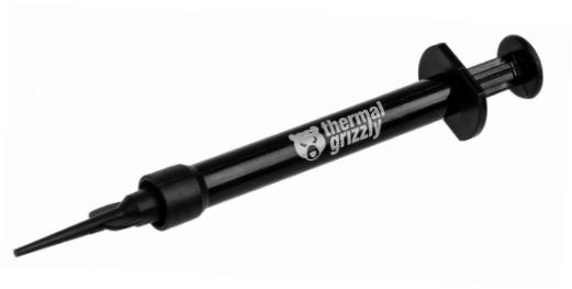 Thermal Grizzly - Metal Líquido Thermal Grizzly Conductonaut (5g)
