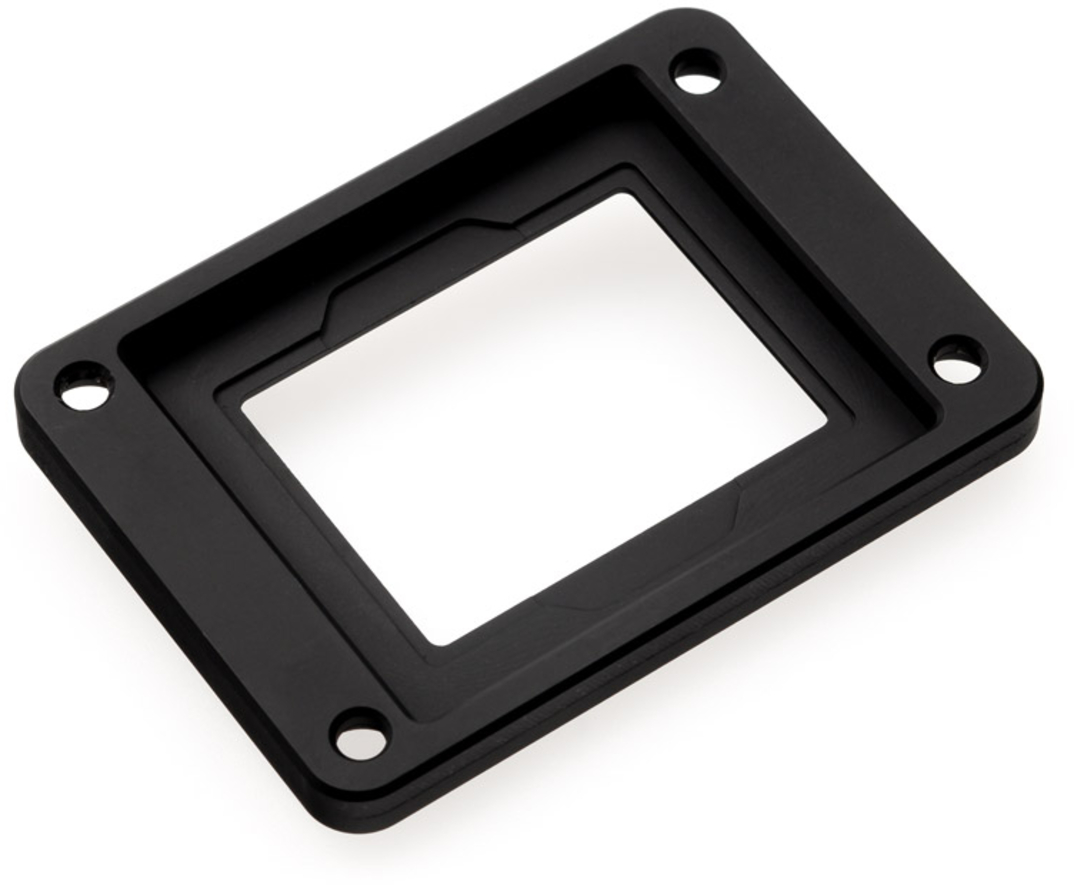 Thermal Grizzly - Thermal Grizzly Intel 12th Gen. CPU Contact Frame