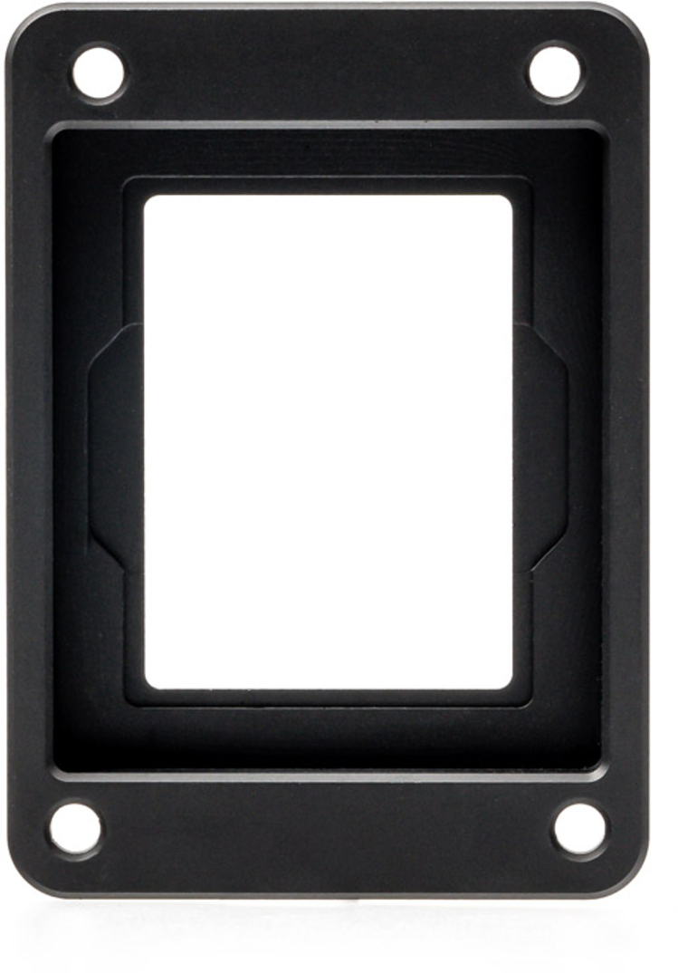 Thermal Grizzly - Thermal Grizzly Intel 12th Gen. CPU Contact Frame