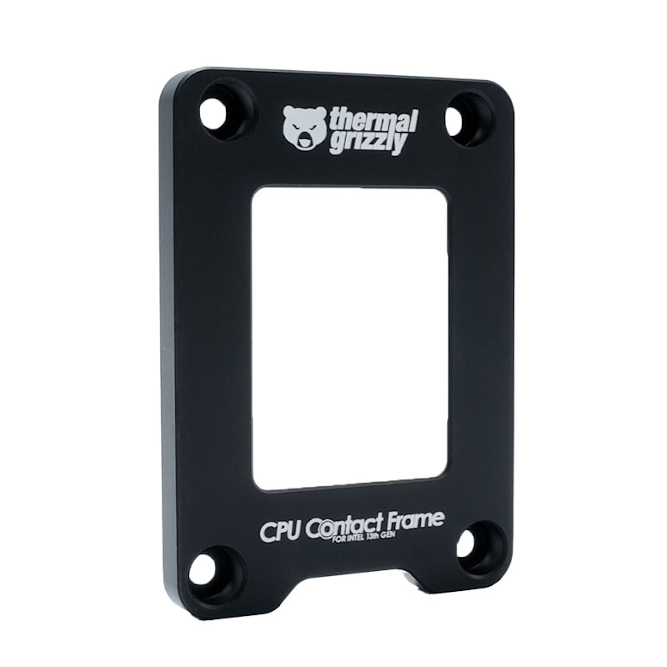 Thermal Grizzly - Thermal Grizzly Intel 13th & 14th Gen CPU Contact Frame
