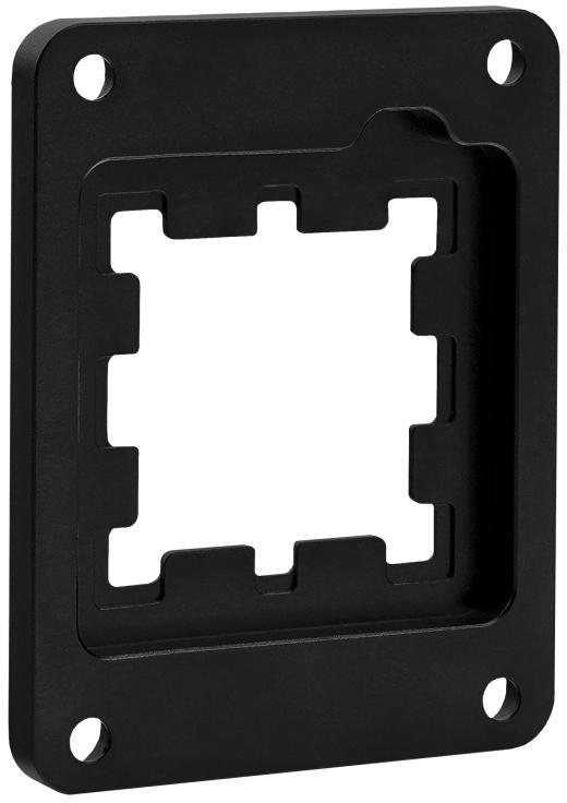 Thermal Grizzly - ** B Grade ** Thermal Grizzly AMD AM5 Contact Frame