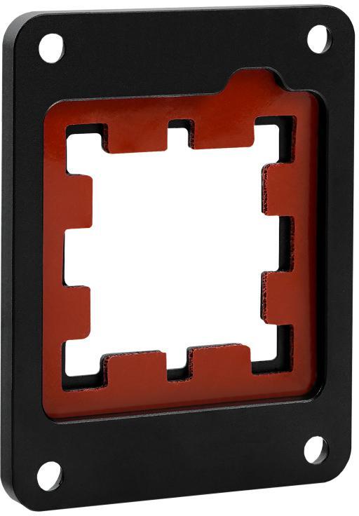 Thermal Grizzly - ** B Grade ** Thermal Grizzly AMD AM5 Contact Frame