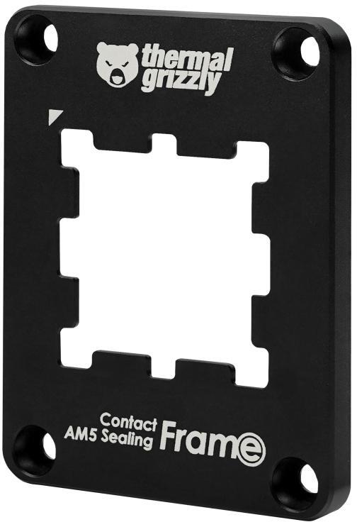 Thermal Grizzly - Thermal Grizzly AMD AM5 Contact Frame