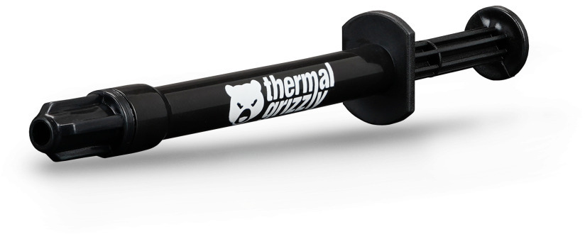 Thermal Grizzly - Pasta Térmica Thermal Grizzly Duronaut (2g)