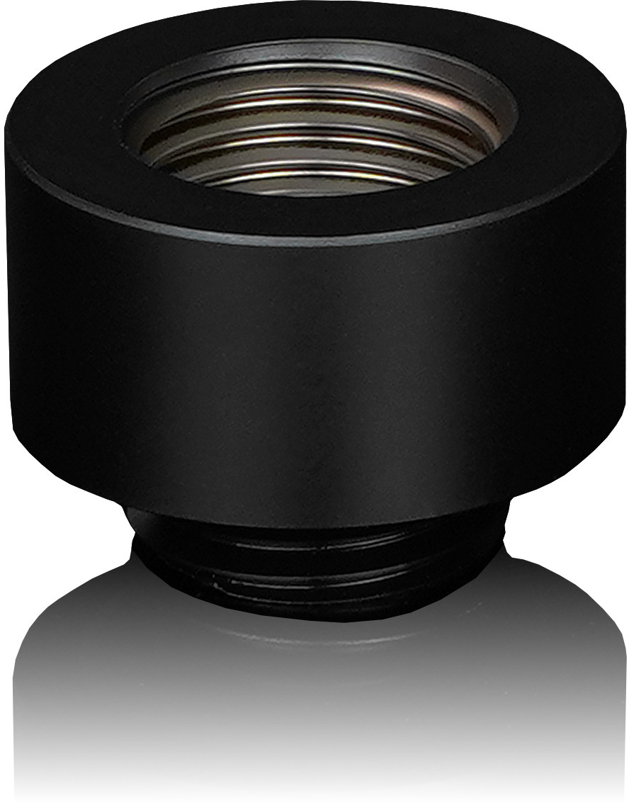Picture of Picture of Thermal Grizzly DeltaMate Extender - MF10 Preto