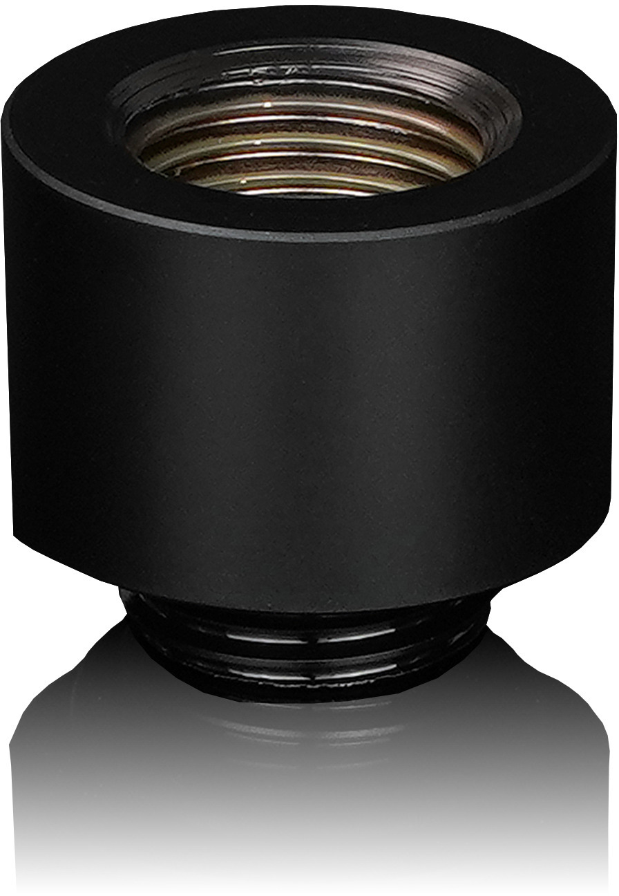 Picture of Picture of Thermal Grizzly DeltaMate Extender - MF14 Preto