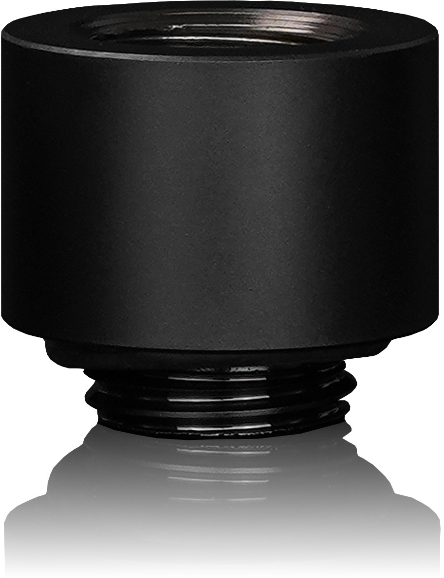 Thermal Grizzly - Thermal Grizzly DeltaMate Extender - MF14 Preto