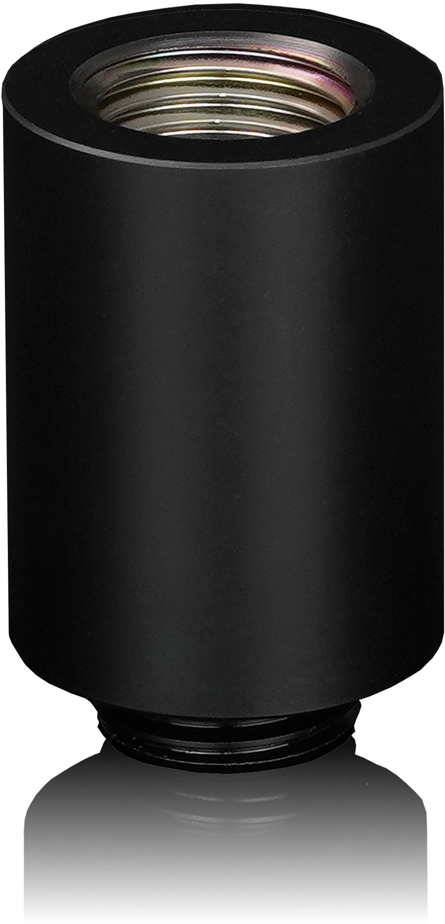 Picture of Picture of Thermal Grizzly DeltaMate Extender - MF28 Preto