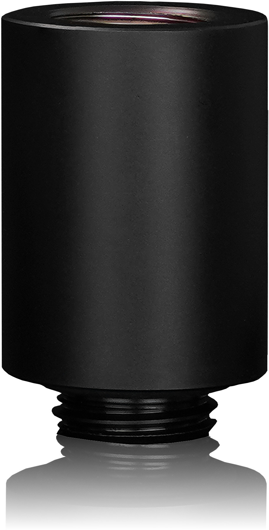 Thermal Grizzly - Thermal Grizzly DeltaMate Extender - MF28 Preto