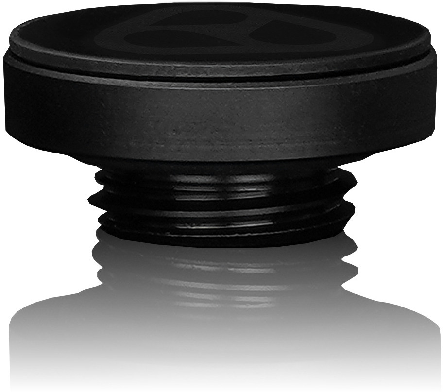 Picture of Picture of Thermal Grizzly DeltaMate Plug - Preto