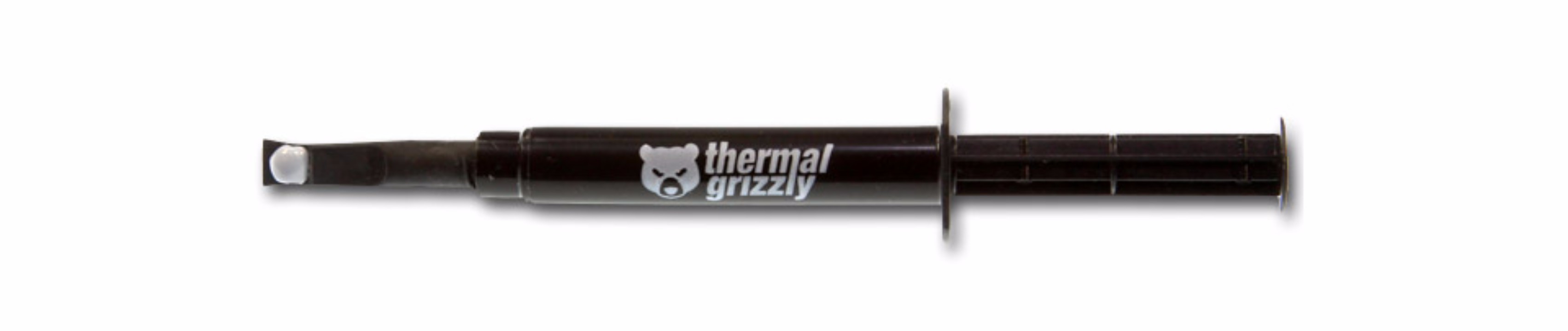 Pasta Térmica Thermal Grizzly Hydronaut (7.8g)