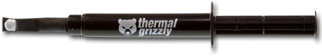 Pasta Térmica Thermal Grizzly Hydronaut (26g)